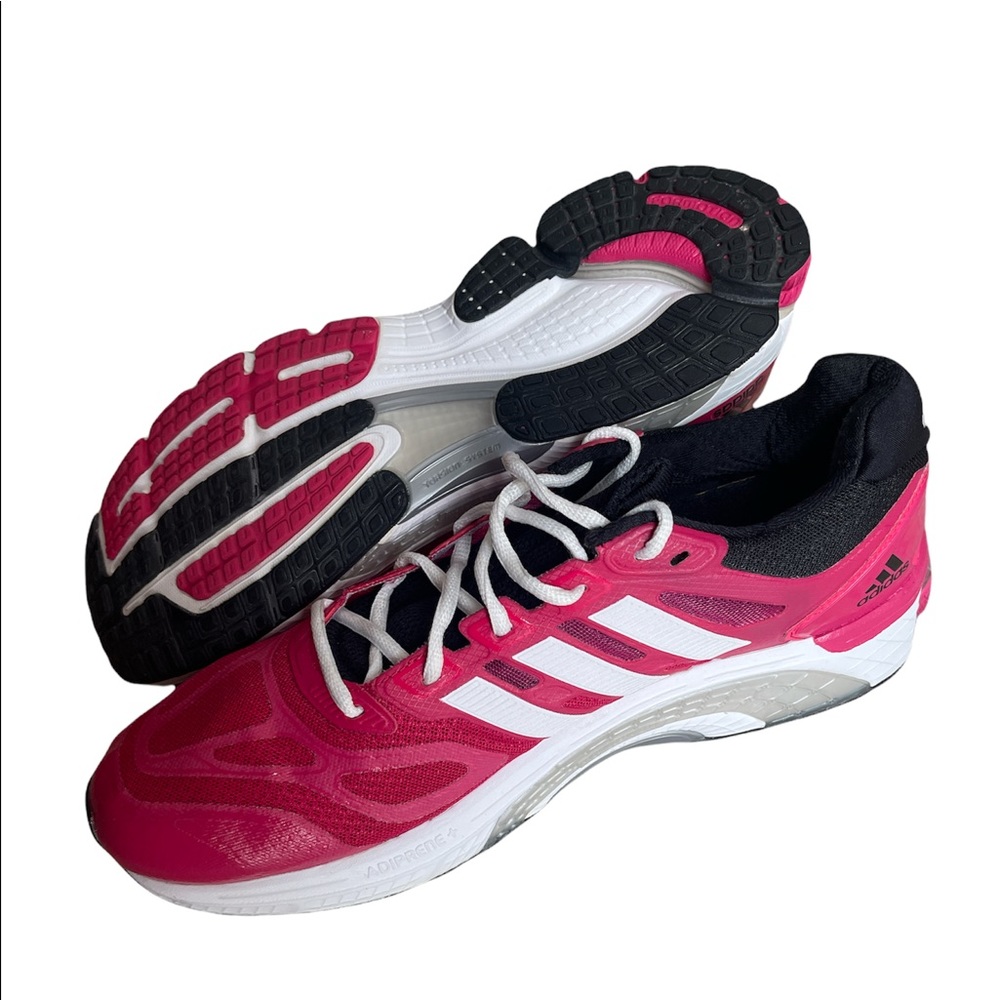 Womens Running Shoes